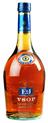 E & J Distillers Brandy V.S.O.P.